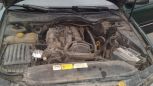  Opel Omega 1995 , 125000 , 