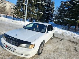  Nissan Cefiro 1998 , 195000 , 