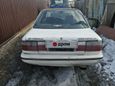  Toyota Corolla 1991 , 35000 , 