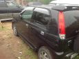 SUV   Daihatsu Terios Kid 2005 , 230000 , 