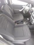  Renault Sandero Stepway 2014 , 468000 , 