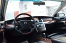  Nissan Teana 2007 , 540000 , 