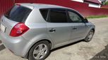  Kia Ceed 2007 , 330000 , Ը