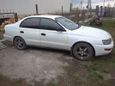  Toyota Corona 1993 , 110000 , 