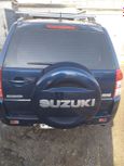 SUV   Suzuki Grand Vitara 2011 , 830000 , 