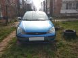  Ford Ford 2003 , 190000 , 