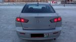  Mitsubishi Lancer 2012 , 580000 , 