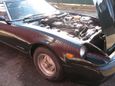  Nissan Fairlady Z 1982 , 300000 , 