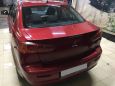  Mitsubishi Lancer 2007 , 360000 , -