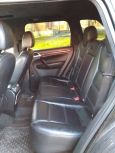 SUV   Porsche Cayenne 2006 , 380000 , 