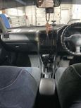  Toyota Carina 1998 , 410000 , 