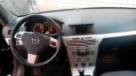  Opel Astra 2008 , 315000 , 