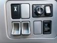    Nissan Liberty 2000 , 277000 , 