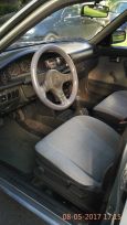  Mazda 626 1995 , 100000 , 