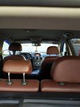 SUV   Opel Antara 2008 , 550000 , 