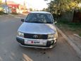  Toyota Probox 2005 , 320000 , -