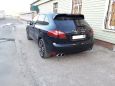 SUV   Porsche Cayenne 2011 , 1699000 , 