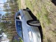  Toyota Camry Gracia 1997 , 265000 , -