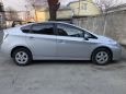  Toyota Prius 2011 , 750000 , 