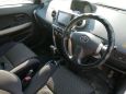  Toyota ist 2002 , 350000 , 