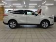 SUV   Toyota Harrier 2020 , 2750000 , 