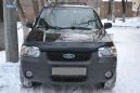 SUV   Ford Escape 2005 , 465000 , 