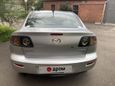  Mazda Axela 2005 , 363000 , 