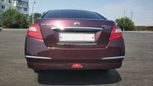  Nissan Teana 2009 , 699000 , 