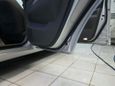  Toyota Prius 2007 , 575000 , 