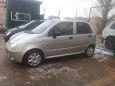  Daewoo Matiz 2008 , 158000 , 