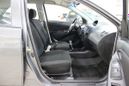  Geely MK 2013 , 220000 , 