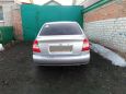  Hyundai Accent 2005 , 189000 , 