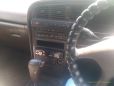  Toyota Mark II 1991 , 149000 , 