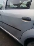  Renault Logan 2007 , 200000 , 