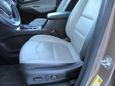 SUV   Chevrolet Equinox 2017 , 1592000 , 