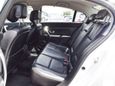  Renault Latitude 2010 , 500000 , 