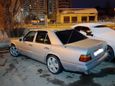  Mercedes-Benz E-Class 1993 , 135000 , 