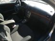  Toyota Avensis 2006 , 610000 , 