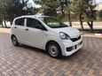  Daihatsu Mira e:S 2016 , 395000 , 