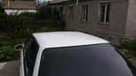  Toyota Sprinter 1989 , 65000 , 