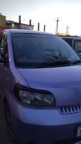  3  Toyota Porte 2004 , 430000 , -