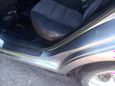  Mazda Mazda6 2004 , 275000 , 