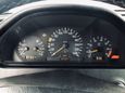  Mercedes-Benz C-Class 1997 , 270000 , 