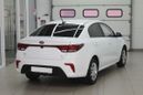  Kia Rio 2019 , 940000 , 