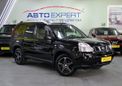 SUV   Nissan X-Trail 2008 , 725000 , 