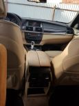 SUV   BMW X5 2008 , 1200000 , 