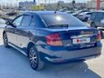  Toyota Allion 2002 , 600000 , 