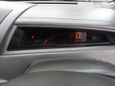  Suzuki Aerio 2001 , 240000 , 