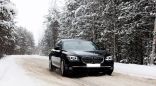  BMW 7-Series 2011 , 3400000 ,  