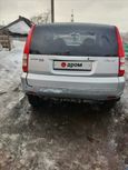  3  Honda HR-V 1998 , 205000 , 